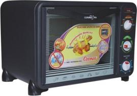 Senwell product